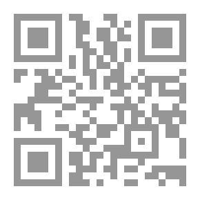 Qr Code الطوفان في المصادر السومرية - البابلية - الآشورية - العبرانية