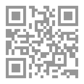 Qr Code Mohamed Abdel-Wahhab: His Life And Art