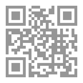 Qr Code Noah Hassan's Poetry