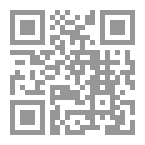 Qr Code مناهج دراسات الأدب الشعبى` المناهج التاريخية والانثربولوجية والنفسية والمورفولوجية في دراسة الامثال الشعبية - التراث - الفولكلور- الحكاية الشعبية `