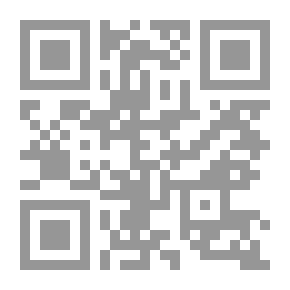 Qr Code بخارا 126- ویژه نامه مهاتما گاندی