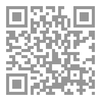 Qr Code الحادي عشر من أكتوبر