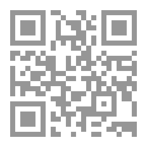 Qr Code موسوعة أحداث القرن العشرين 1930- 1940. ج. 4