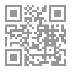 Qr Code التسويق المصرفي