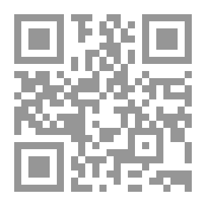 Qr Code مناهج البحث في التاريخ الإسلامي والآثار الإسلامية