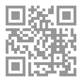 Qr Code Why Was The Martyr Imam Hassan Al-Banna Assassinated?
