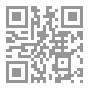 Qr Code مزرعة بورشام: من مستنقع إلى مزرعة إلى مصنع