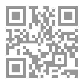 Qr Code في بيتنا مريض بالسكر موسوعة العناية بسكر الأطفال و الشباب