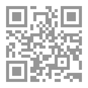 Qr Code المسؤولية المدنية للمستثمر الأجنبى `دراسة مقارنة`