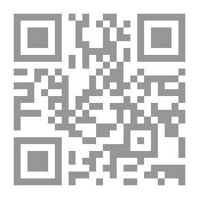 Qr Code سامبو. أو الفتى الأفريقي