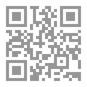 Qr Code تربية الماشية والألبان