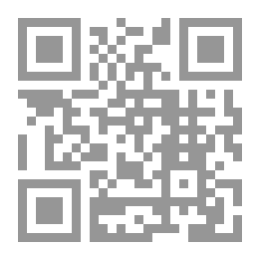 Qr Code The Interpreter: A Tale of the War