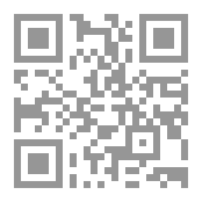 Qr Code الأدب العربي وتاريخه في العصر الجاهلي محمد هاشم عطية