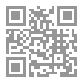 Qr Code متاهات بورتيوس