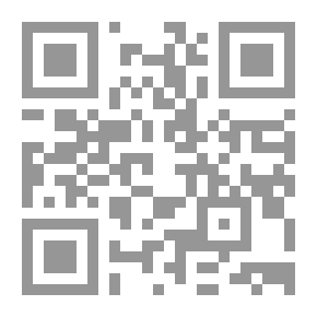 Qr Code الاستدامة ؛ التحديات والفرص