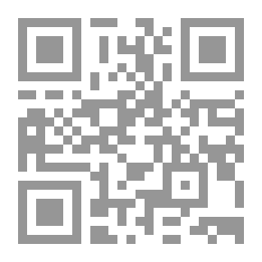 Qr Code Kasparov Reveals The Secrets Of Chess