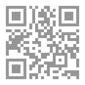 Qr Code مقاييس تقييم القدرة على التكيف والتماسك الأسري: نموذج الزوجين (شكل الوجوه الثانية - الزوجين): صدقه وموثوقيته في عينة الغرب الأوسط