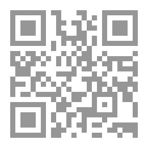 Qr Code Encyclopædia americana