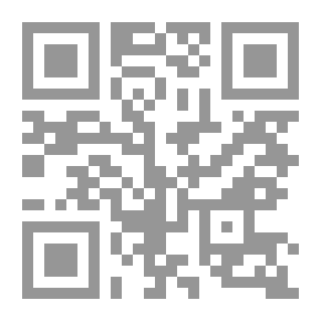 Qr Code Elements Of Drawing