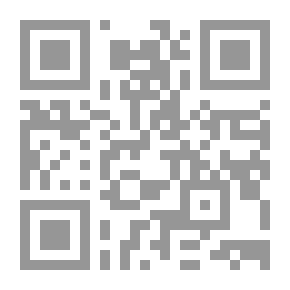 Qr Code The Dutch Grammar