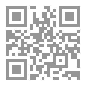 Qr Code موسوعة الأشغال اليدوية