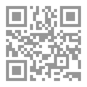 Qr Code July 14 Encyclopedia - The Fall Of Abdul Karim Qassem