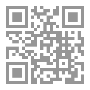 Qr Code The Role Of Tawfiq Abu Al-Huda In Jordanian Politics 1938 - 1955