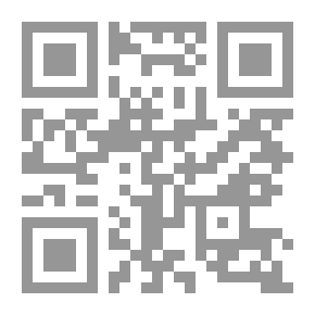 Qr Code Orphan Soul