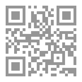 Qr Code برتراند راسل المفكر السياسى