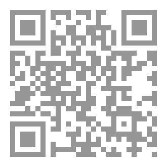 Qr Code ذاكرة الجسد لـ ولاء محمد