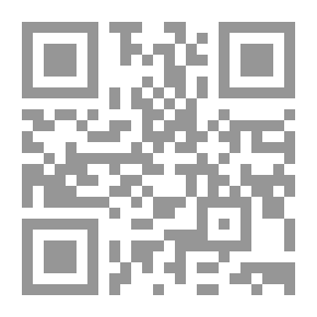 Qr Code Women's News In The Unique Decade - Lunan