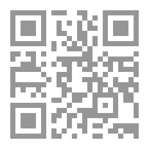 Qr Code حكايات مرمر