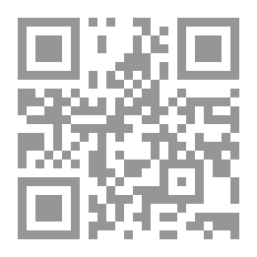 Qr Code Pets