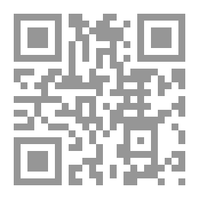 Qr Code إنجلترا في أمريكا ، 1580-1652