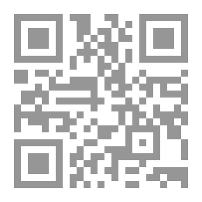 Qr Code أسرار الآي بود The iPod