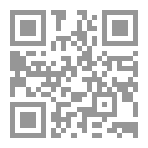 Qr Code PoPHILO: Popular Philosophy