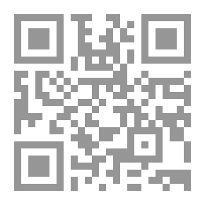 Qr Code 100 فكرة وفكرة