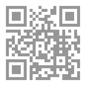 Qr Code شبكة