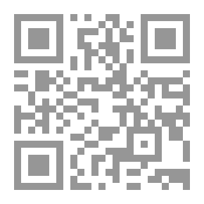 Qr Code كل رجل ، مسرحية أخلاقية ؛