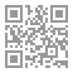 Qr Code ليلك العارم