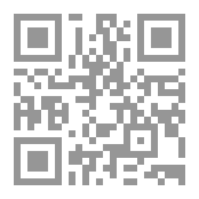 Qr Code الامن النفسى عند كبار السن