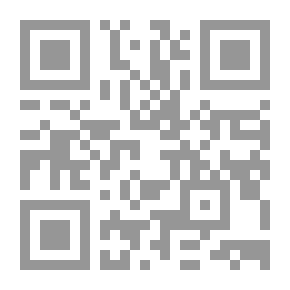Qr Code Clash Of Princes -