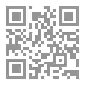 Qr Code The Mysterious Case In Styles City