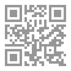 Qr Code Social Care For Special Groups