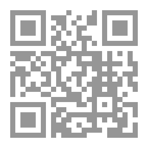 Qr Code مؤشر صورة ALA ؛