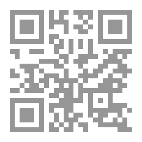 Qr Code ماذا يجب أن نأكل؟