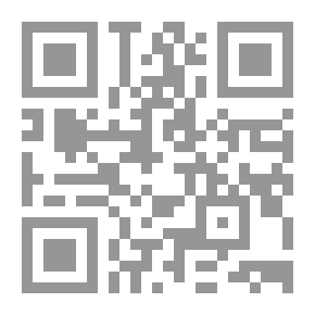 Qr Code The Wonder Chicken