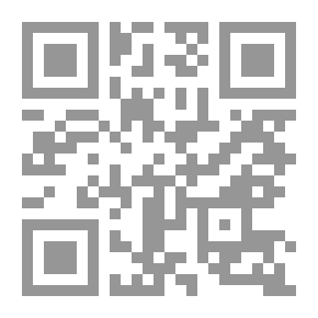 Qr Code The Foundations Of Constructing Psychological And Educational Tests And Measures