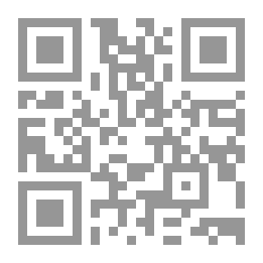 Qr Code أربع سنوات في الشمال الأبيض