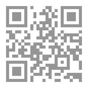 Qr Code Administrative Processes And Time Management Efficiency And Effectiveness
